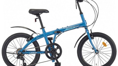 놓치면 후회! 삼천리자전거보스 솔직 구매 후기 & 꿀팁 대방출 🚴‍♀️
