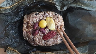 밥할때강황 솔직 후기! ✨ 할인 꿀팁 공유 (내돈내산)